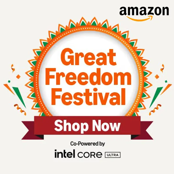 Amazon