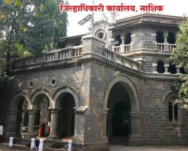 जिल्हास्तरावरील यशानंतर आता ‘व्हाट्सॲप ग्रिव्हन्स रिड्रेसल’  कक्ष प्रत्येक उपविभागात