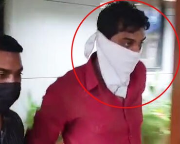नाशिक: पोलिस शिपायाकडूनच अल्पवयीन मुलीचे अपहरण