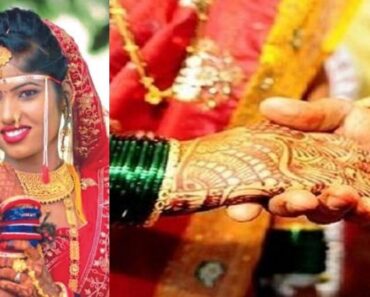 डेंग्यूने मोडले सुखी संसाराचे स्वप्न! नवविवाहितेच्या मृत्यूने हळहळ
