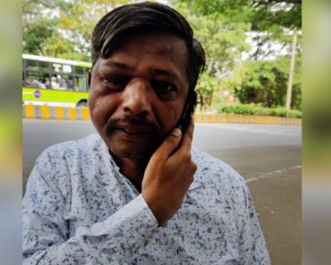 नाशिक: थकबाकी वसुलीसाठी गेलेल्या महापालिकेच्या कर्मचाऱ्याला मारहाण