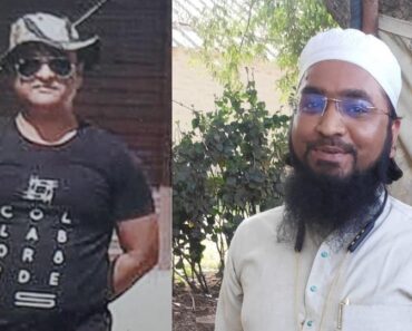 Breaking: देवळाली कॅम्पच्या लष्करी छावणीत घुसण्याचा प्रयत्न करणाऱ्या तोतया मेजरला अटक!