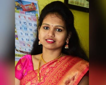 नाशिक: बाथरूमच्या गिझर मधून गॅस गळती झाल्याने तरुणीचा गुदमरून मृत्यू