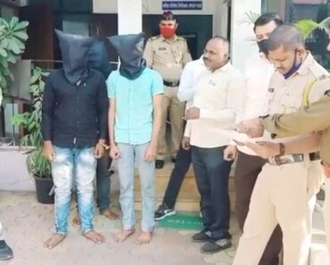 नाशिक पोलिसांनी केलेल्या वेगवेगळ्या कारवाईत लाखो रुपयांचा मुद्देमाल जप्त