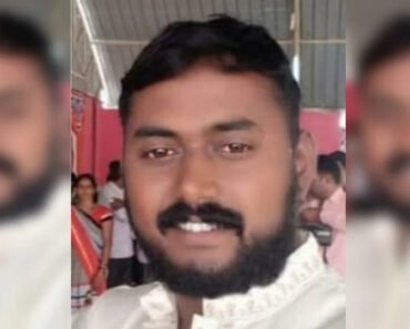 नाशिक: एसटी संप जीवावर बेतला! आणखी एका कर्मचाऱ्याची आत्महत्या