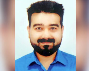 नाशिक: कैऱ्या तोडताना विजेचा तीव्र धक्का लागल्याने युवकाचा मृत्यू