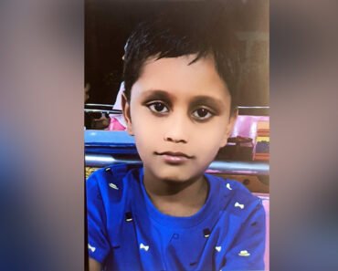 धक्कादायक: मोबाईल गेमच्या आहारी जाऊन नाशिकला चौथीतल्या मुलाची गळफास घेऊन आत्महत्या