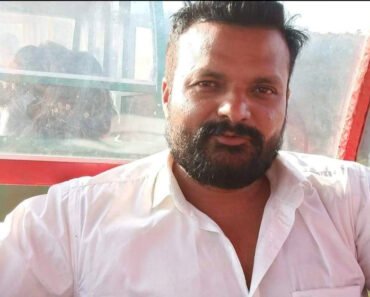 नाशिक: “त्या” चायनीज खाद्यपदार्थ विक्रेत्याच्या मृत्यूचे गूढ उकलले; धक्कादायक बाबी समोर…