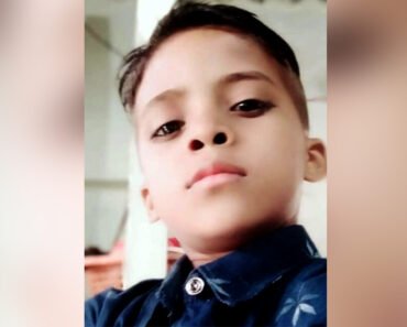 दुर्दैवी! उघड्या डीपीचा शॉक लागल्याने नाशिक शहरात बालकाचा मृत्यू