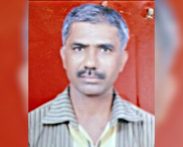 नाशिक: ट्रकला दुचाकीने मागून दिलेल्या धडकेत ५७ वर्षीय व्यक्तीचा मृत्यू