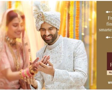 पुण्यातील ‘राया’ चे शुक्रवारी (दि. ११ नोव्हेंबर) नाशिकमध्ये आगमन !