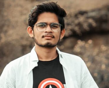 धक्कादायक! नाशिकमध्ये २१ वर्षीय विद्यार्थ्याची वसतिगृहात आ त्म ह त्या