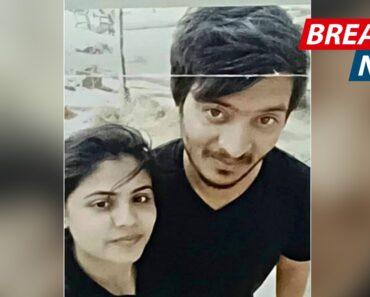 рдирд╛рд╢рд┐рдХ: рдЖрд░реНрдерд┐рдХ рд╡рд┐рд╡рдВрдЪрдиреЗрддреВрди рдирд╡рд╡рд┐рд╡рд╛рд╣рд┐рдд рджрд╛рдореНрдкрддреНрдпрд╛рдЪреА рдЧрд│рдлрд╛рд╕ рдШреЗрдд рдЖрддреНрдорд╣рддреНрдпрд╛… рдирд╛рд╢рд┐рдХ: рдЖрд░реНрдерд┐рдХ рд╡рд┐рд╡рдВрдЪрдиреЗрддреВрди рдирд╡рд╡рд┐рд╡рд╛рд╣рд┐рдд рджрд╛рдореНрдкрддреНрдпрд╛рдЪреА рдЧрд│рдлрд╛рд╕ рдШреЗрдд рдЖрддреНрдорд╣рддреНрдпрд╛…