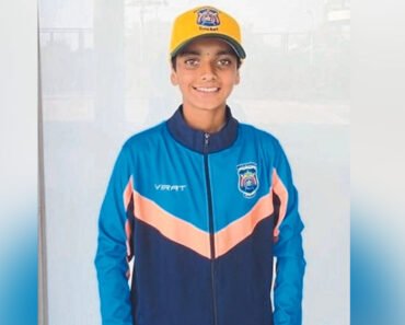 рдЕрднрд┐рдорд╛рдирд╛рд╕реНрдкрдж: рдорд╣рд┐рд▓рд╛ рдорд╣рд╛рд░рд╛рд╖реНрдЯреНрд░ рдХреНрд░рд┐рдХреЗрдЯ рд╕рдВрдШрд╛рдд рдирд╛рд╢рд┐рдХрдЪреНрдпрд╛ рдкреНрд░рдЪрд┐рддреА рднрд╡рд░рдЪреА рдирд┐рд╡рдб рдЕрднрд┐рдорд╛рдирд╛рд╕реНрдкрдж: рдорд╣рд┐рд▓рд╛ рдорд╣рд╛рд░рд╛рд╖реНрдЯреНрд░ рдХреНрд░рд┐рдХреЗрдЯ рд╕рдВрдШрд╛рдд рдирд╛рд╢рд┐рдХрдЪреНрдпрд╛ рдкреНрд░рдЪрд┐рддреА рднрд╡рд░рдЪреА рдирд┐рд╡рдб