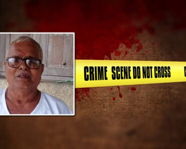 рдирд╛рд╢рд┐рдХ: рдкреБрддрдгреНрдпрд╛рдиреЗрдЪ рд╕реБрдкрд╛рд░реА рджреЗрдКрди рдХреЗрд▓реА рдХрд╛рдХрд╛рдЪреА рд╣рддреНрдпрд╛.. рдХрд░реНрдбреЗрд▓ рдпрд╛рдВрдЪреНрдпрд╛ рдЦреБрдирд╛рдЪреА рдЙрдХрд▓ ! рдирд╛рд╢рд┐рдХ: рдкреБрддрдгреНрдпрд╛рдиреЗрдЪ рд╕реБрдкрд╛рд░реА рджреЗрдКрди рдХреЗрд▓реА рдХрд╛рдХрд╛рдЪреА рд╣рддреНрдпрд╛.. рдХрд░реНрдбреЗрд▓ рдпрд╛рдВрдЪреНрдпрд╛ рдЦреБрдирд╛рдЪреА рдЙрдХрд▓ !