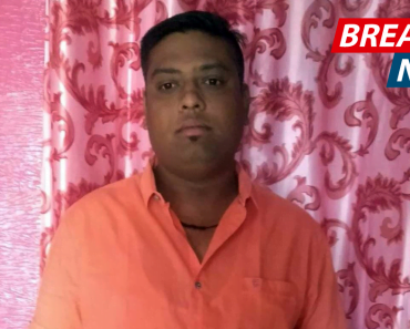 नाशिक: चार चौघात बायकोच्या पाया पडायला लावून सासूने अपमान केल्याने जावयाची आत्महत्या