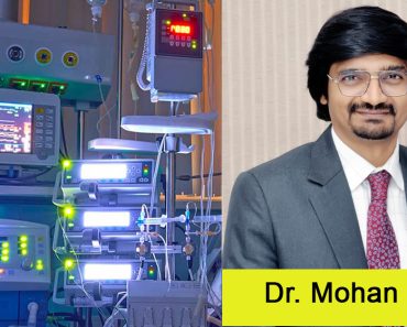 рдЕрдиреЗрдХ рдЕрдбрдЪрдгреАрддреВрди рдорд╛рд░реНрдЧ рдХрд╛рдврдд рдирд╛рд╢рд┐рдХрдЪреНрдпрд╛ рддрд░реБрдгрд╛рд╡рд░ рджреБрд╕рд▒реНрдпрд╛рдВрджрд╛ рдХреЗрд▓реЗрд▓реЗ рдХрд┐рдбрдиреА рдкреНрд░рддреНрдпрд╛рд░реЛрдкрдг рдпрд╢рд╕реНрд╡реА ! рдЕрдиреЗрдХ рдЕрдбрдЪрдгреАрддреВрди рдорд╛рд░реНрдЧ рдХрд╛рдврдд рдирд╛рд╢рд┐рдХрдЪреНрдпрд╛ рддрд░реБрдгрд╛рд╡рд░ рджреБрд╕рд▒реНрдпрд╛рдВрджрд╛ рдХреЗрд▓реЗрд▓реЗ рдХрд┐рдбрдиреА рдкреНрд░рддреНрдпрд╛рд░реЛрдкрдг рдпрд╢рд╕реНрд╡реА !