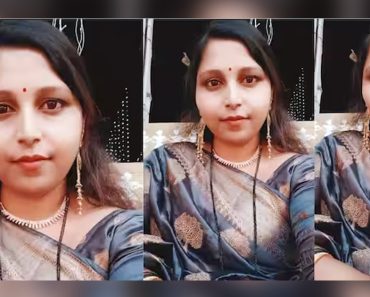 नाशिकमध्ये 28 वर्षीय विवाहितेने संपवलं जीवन.. ‘शेवटच्या क्षणी आईला फोन केला, म्हणाली…’