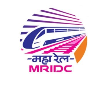 рдирд╛рд╢рд┐рдХ-рдкреБрдгреЗ рджреНрд░реБрддрдЧрддреА рд░реЗрд▓реНрд╡реЗрд▓рд╛ рдирд┐рдзреАрдЕрднрд╛рд╡реА рд▓рд╛рдЧрд▓рд╛ рдмреНрд░реЗрдХ; рднреВрд╕рдВрдкрд╛рджрдирд╛рд▓рд╛ рд╕реНрдердЧрд┐рддреА рдирд╛рд╢рд┐рдХ-рдкреБрдгреЗ рджреНрд░реБрддрдЧрддреА рд░реЗрд▓реНрд╡реЗрд▓рд╛ рдирд┐рдзреАрдЕрднрд╛рд╡реА рд▓рд╛рдЧрд▓рд╛ рдмреНрд░реЗрдХ; рднреВрд╕рдВрдкрд╛рджрдирд╛рд▓рд╛ рд╕реНрдердЧрд┐рддреА