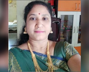 नाशिक: 7 महिन्यांच्या गर्भवतीचा चक्कर आल्याने मृत्यू; जुळ्या बाळांना देणार होत्या जन्म