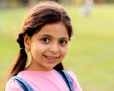 मुलगी जन्माला आल्यानंतर पाच हजार तर मुलगी 18 वर्षाची झाल्यानंतर 75 हजार देणार!