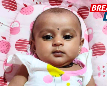 рдирд╛рд╢рд┐рдХ рд╢рд╣рд░: рдЖрдИрд▓рд╛ рдмреЗрд╢реБрджреНрдз рдХрд░реВрди рддреАрди рдорд╣рд┐рдиреНрдпрд╛рдВрдЪреНрдпрд╛ рдЪрд┐рдореБрдХрд▓реАрдЪреА рдЧрд│рд╛ рдЪрд┐рд░реВрди рдирд┐рд░реНрдШреГрдг рд╣рддреНрдпрд╛ рдирд╛рд╢рд┐рдХ рд╢рд╣рд░: рдЖрдИрд▓рд╛ рдмреЗрд╢реБрджреНрдз рдХрд░реВрди рддреАрди рдорд╣рд┐рдиреНрдпрд╛рдВрдЪреНрдпрд╛ рдЪрд┐рдореБрдХрд▓реАрдЪреА рдЧрд│рд╛ рдЪрд┐рд░реВрди рдирд┐рд░реНрдШреГрдг рд╣рддреНрдпрд╛