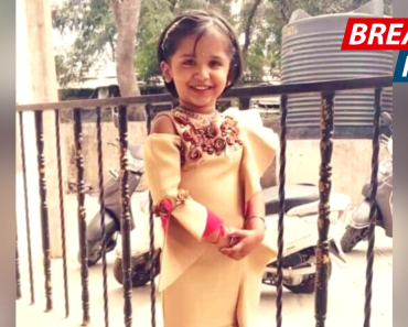 рдирд╛рд╢рд┐рдХ: рд╕реНрдХреВрд▓ рдмрд╕рдЪреНрдпрд╛ рдЪрд╛рдХрд╛рдЦрд╛рд▓реА рдпреЗрдКрди рео рд╡рд░реНрд╖реАрдп рдмрд╛рд▓рд┐рдХреЗрдЪрд╛ рдореГрддреНрдпреВ рдирд╛рд╢рд┐рдХ: рд╕реНрдХреВрд▓ рдмрд╕рдЪреНрдпрд╛ рдЪрд╛рдХрд╛рдЦрд╛рд▓реА рдпреЗрдКрди рео рд╡рд░реНрд╖реАрдп рдмрд╛рд▓рд┐рдХреЗрдЪрд╛ рдореГрддреНрдпреВ