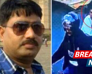 Fact Check: नाशिकमध्ये STF ने गुड्डू मुस्लिमला ताब्यात घेतलं का ? जाणून घ्या सत्य…