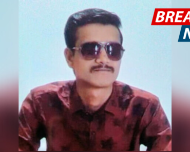 नाशिक: सापडलेला मोबाईल परत करण्यासाठी गेलेल्या तरुणास मारहाण, उपचारादरम्यान मृत्यू