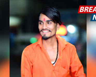 рдирд╛рд╢рд┐рдХ: рд╕рд┐рдбрдХреЛрдд реирел рд╡рд░реНрд╖реАрдп рдпреБрд╡рдХрд╛рдЪрд╛ рдирд┐рд░реНрдШреГрдг рдЦреВрди; рдЪрд╛рд░ рд╕рдВрд╢рдпрд┐рдд рддрд╛рдмреНрдпрд╛рдд рдирд╛рд╢рд┐рдХ: рд╕рд┐рдбрдХреЛрдд реирел рд╡рд░реНрд╖реАрдп рдпреБрд╡рдХрд╛рдЪрд╛ рдирд┐рд░реНрдШреГрдг рдЦреВрди; рдЪрд╛рд░ рд╕рдВрд╢рдпрд┐рдд рддрд╛рдмреНрдпрд╛рдд