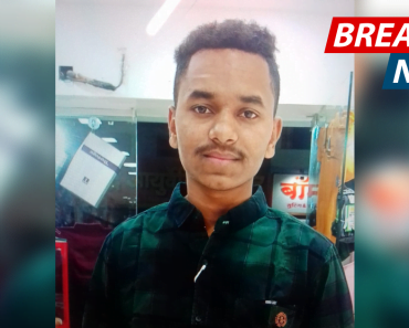 नाशिक: केटीएचएमला शिकणाऱ्या १७ वर्षीय तरुणाचा नदीत पोहताना बुडून दुर्दैवी मृत्यू…