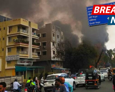 рдирд╛рд╢рд┐рдХ рд╢рд╣рд░: рдЧрд╛рджреНрдпрд╛рдВрдЪреНрдпрд╛ рджреБрдХрд╛рдирд╛рд▓рд╛ рдЖрдЧ; рдЕрдЧреНрдирд┐рд╢рдорди рджрд▓рд╛рдЪреНрдпрд╛ рдЖрда рдЧрд╛рдбреНрдпрд╛ рдШрдЯрдирд╛рд╕реНрдерд│реА рджрд╛рдЦрд▓ рдирд╛рд╢рд┐рдХ рд╢рд╣рд░: рдЧрд╛рджреНрдпрд╛рдВрдЪреНрдпрд╛ рджреБрдХрд╛рдирд╛рд▓рд╛ рдЖрдЧ; рдЕрдЧреНрдирд┐рд╢рдорди рджрд▓рд╛рдЪреНрдпрд╛ рдЖрда рдЧрд╛рдбреНрдпрд╛ рдШрдЯрдирд╛рд╕реНрдерд│реА рджрд╛рдЦрд▓