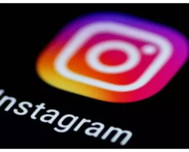 рдирд╛рд╢рд┐рдХ: рд╡рд╛рджрдЧреНрд░рд╕реНрдд рд░рд┐рд▓реНрд╕ рдХрд░рдгрд╛рд▒реНрдпрд╛ рдпреБрд╡рдХрд╛рд▓рд╛ рдЕрдЯрдХ рдирд╛рд╢рд┐рдХ: рд╡рд╛рджрдЧреНрд░рд╕реНрдд рд░рд┐рд▓реНрд╕ рдХрд░рдгрд╛рд▒реНрдпрд╛ рдпреБрд╡рдХрд╛рд▓рд╛ рдЕрдЯрдХ