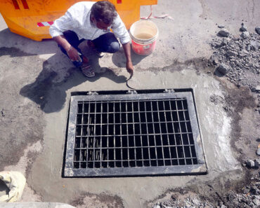 рдирд╛рд╢рд┐рдХ: рд╕рд┐рдЯреА рд╕реЗрдВрдЯрд░ рд╕рд┐рдЧреНрдирд▓ рдЪреЗрдВрдмрд░рд╡рд░ рдЕрдЦреЗрд░ рд▓реЛрдЦрдВрдбреА рдЬрд╛рд│реАрдЪрд╛ рдврд╛рдкрд╛ рдирд╛рд╢рд┐рдХ: рд╕рд┐рдЯреА рд╕реЗрдВрдЯрд░ рд╕рд┐рдЧреНрдирд▓ рдЪреЗрдВрдмрд░рд╡рд░ рдЕрдЦреЗрд░ рд▓реЛрдЦрдВрдбреА рдЬрд╛рд│реАрдЪрд╛ рдврд╛рдкрд╛