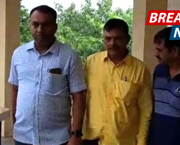 नाशिक: १५ हजारांची लाच घेताना पोलीस उपनिरीक्षक एसीबीच्या जाळ्यात