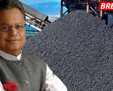 Coal Scam: विजय दर्डा-देवेंद्र दर्डा पितापुत्रांना चार वर्षांचा कारावास