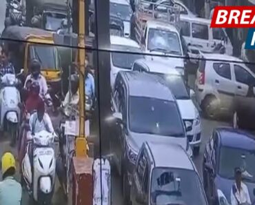 “हेल्मेट घाला, फोनवर बोलू नका”; नाशिककरांवर थेट कंट्रोल रुममधून पोलिसांचा वॉच…