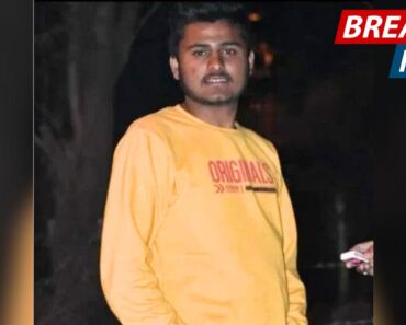 рдирд╛рд╢рд┐рдХ: рдЕрдВрдмрдбрд▓рд╛ рдЖрд░реНрдерд┐рдХ рджреЗрд╡рд╛рдг рдШреЗрд╡рд╛рдгреАрдЪреНрдпрд╛ рд╡рд╛рджрд╛рддреВрди рдпреБрд╡рдХрд╛рдЪрд╛ рдЦреБрди рдирд╛рд╢рд┐рдХ: рдЕрдВрдмрдбрд▓рд╛ рдЖрд░реНрдерд┐рдХ рджреЗрд╡рд╛рдг рдШреЗрд╡рд╛рдгреАрдЪреНрдпрд╛ рд╡рд╛рджрд╛рддреВрди рдпреБрд╡рдХрд╛рдЪрд╛ рдЦреБрди