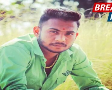 рдирд╛рд╢рд┐рдХ: ‘рдпрд╛’ рдХрд╛рд░рдгрд╛рдореБрд│реЗ рдЯреЛрд│рдХреНрдпрд╛рдиреЗ рдХреЗрд▓рд╛ рдпреБрд╡рдХрд╛рдЪрд╛ рдЦреВрди; рдзрдХреНрдХрд╛рджрд╛рдпрдХ рдмрд╛рдм рд╕рдореЛрд░… рдирд╛рд╢рд┐рдХ: ‘рдпрд╛’ рдХрд╛рд░рдгрд╛рдореБрд│реЗ рдЯреЛрд│рдХреНрдпрд╛рдиреЗ рдХреЗрд▓рд╛ рдпреБрд╡рдХрд╛рдЪрд╛ рдЦреВрди; рдзрдХреНрдХрд╛рджрд╛рдпрдХ рдмрд╛рдм рд╕рдореЛрд░…