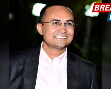 नाशिक: लाचखोर तहसीलदार बहिरम यांच्याकडे सापडले ‘इतके’ घबाड