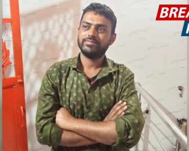 рдирд╛рд╢рд┐рдХ: рдкрд╛рд░реНрдЯреА рд╕реБрд░реБ рдЕрд╕рддрд╛рдирд╛ рд╡рд╛рдж, рддрд░реБрдгрд╛рдЪреА рд╣рддреНрдпрд╛ рдХрд░рдд рд░рдЪрд▓рд╛ рдЕрдкрдШрд╛рддрд╛рдЪрд╛ рдмрдирд╛рд╡; рдорд╛рддреНрд░ рдкреЛрд▓рд┐рд╕рд╛рдВрдирд╛… рдирд╛рд╢рд┐рдХ: рдкрд╛рд░реНрдЯреА рд╕реБрд░реБ рдЕрд╕рддрд╛рдирд╛ рд╡рд╛рдж, рддрд░реБрдгрд╛рдЪреА рд╣рддреНрдпрд╛ рдХрд░рдд рд░рдЪрд▓рд╛ рдЕрдкрдШрд╛рддрд╛рдЪрд╛ рдмрдирд╛рд╡; рдорд╛рддреНрд░ рдкреЛрд▓рд┐рд╕рд╛рдВрдирд╛…