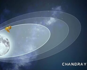 Chandrayaan 3: ऑनलाईन पाहता येणार चंद्रयान ३ चं लाइव्ह लँडिंग, तीन प्लॅटफॉर्म्सवर थेट प्रक्षेपण