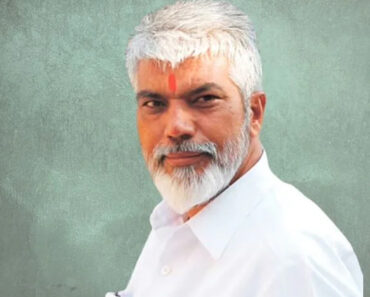 नाशिक: ‘त्या’ आमदारांची माहिती जाहीर करा- दादा भुसे