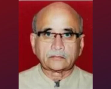 рдирд╛рд╢рд┐рдХ рдПрдЬреНрдпреБрдХреЗрд╢рди рд╕реЛрд╕рд╛рдпрдЯреАрдЪреЗ рдЕрдзреНрдпрдХреНрд╖ рдкреНрд░рд╛. рд╕реВрд░реНрдпрдХрд╛рдВрдд рд░рд╣рд╛рд│рдХрд░ рдпрд╛рдВрдЪреЗ рдирд┐рдзрди рдирд╛рд╢рд┐рдХ рдПрдЬреНрдпреБрдХреЗрд╢рди рд╕реЛрд╕рд╛рдпрдЯреАрдЪреЗ рдЕрдзреНрдпрдХреНрд╖ рдкреНрд░рд╛. рд╕реВрд░реНрдпрдХрд╛рдВрдд рд░рд╣рд╛рд│рдХрд░ рдпрд╛рдВрдЪреЗ рдирд┐рдзрди