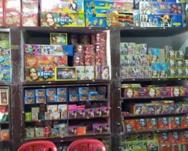 рдлрдЯрд╛рдХреЗ рд╕реНрдЯреЙрд▓рд╕рд╛рдареА рдкреНрд░рдердо рдпреЗрдгрд╛рд▒реНрдпрд╛рд╕ рдкреНрд░рд╛рдзрд╛рдиреНрдп; рдкреНрд░рддрд┐рд╕рд╛рдж рдорд┐рд│рддрдВ рдирд╕рд▓реНрдпрд╛рдиреЗ рдорд╣рд╛рдкрд╛рд▓рд┐рдХреЗрдЪреА рднреВрдорд┐рдХрд╛ рдлрдЯрд╛рдХреЗ рд╕реНрдЯреЙрд▓рд╕рд╛рдареА рдкреНрд░рдердо рдпреЗрдгрд╛рд▒реНрдпрд╛рд╕ рдкреНрд░рд╛рдзрд╛рдиреНрдп; рдкреНрд░рддрд┐рд╕рд╛рдж рдорд┐рд│рддрдВ рдирд╕рд▓реНрдпрд╛рдиреЗ рдорд╣рд╛рдкрд╛рд▓рд┐рдХреЗрдЪреА рднреВрдорд┐рдХрд╛