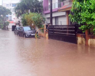 рдкреБрд░рд╡рдгреА рдЕрд░реНрдерд╕рдВрдХрд▓реНрдкрд╛рдд рдЬрд▓рд╡рд╛рд╣рд┐рдиреНрдпрд╛рдВрд╕рд╛рдареА рддрд░рддреВрдж рдХрд░рд╛, рдкреНрд░рд▓рдВрдмрд┐рдд рд╡рд┐рдХрд╛рд╕рдХрд╛рдореЗ рд╕реБрд░реВ рдХрд░рдгреНрдпрд╛рдЪреА рдорд╛рдЧрдгреА ! рдкреБрд░рд╡рдгреА рдЕрд░реНрдерд╕рдВрдХрд▓реНрдкрд╛рдд рдЬрд▓рд╡рд╛рд╣рд┐рдиреНрдпрд╛рдВрд╕рд╛рдареА рддрд░рддреВрдж рдХрд░рд╛, рдкреНрд░рд▓рдВрдмрд┐рдд рд╡рд┐рдХрд╛рд╕рдХрд╛рдореЗ рд╕реБрд░реВ рдХрд░рдгреНрдпрд╛рдЪреА рдорд╛рдЧрдгреА !