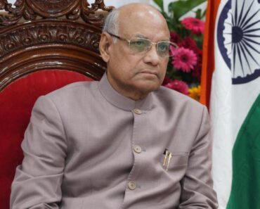 рдирд╛рд╢рд┐рдХ: рд╢реЗрддрдХрд░реА рдЙрддреНрдкрд╛рджрдХ рдХрдВрдкрдиреНрдпрд╛рдВрдЪреНрдпрд╛ рдорд╛рдзреНрдпрдорд╛рддреВрди рд╢реЗрддреАрдХреНрд╖реЗрддреНрд░рд╛рдд рдЙрдиреНрдирддреА рд╕рд╛рдзрд╛рд╡реА: рд░рд╛рдЬреНрдпрдкрд╛рд▓ рдмреИрд╕ рдирд╛рд╢рд┐рдХ: рд╢реЗрддрдХрд░реА рдЙрддреНрдкрд╛рджрдХ рдХрдВрдкрдиреНрдпрд╛рдВрдЪреНрдпрд╛ рдорд╛рдзреНрдпрдорд╛рддреВрди рд╢реЗрддреАрдХреНрд╖реЗрддреНрд░рд╛рдд рдЙрдиреНрдирддреА рд╕рд╛рдзрд╛рд╡реА: рд░рд╛рдЬреНрдпрдкрд╛рд▓ рдмреИрд╕