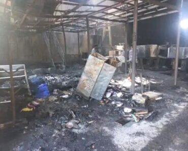 рдирд╛рд╢рд┐рдХ: рей рдкреНрд▓рд╛рд╕реНрдЯрд┐рдХ рдореЛрд▓реНрдбрд┐рдВрдЧ рдХрдВрдкрдиреНрдпрд╛рдВрдирд╛ рдЖрдЧ; рек.рел рдХреЛрдЯреАрдВрдЪреЗ рд╕рд╛рд╣рд┐рддреНрдп рдЦрд╛рдХ рдирд╛рд╢рд┐рдХ: рей рдкреНрд▓рд╛рд╕реНрдЯрд┐рдХ рдореЛрд▓реНрдбрд┐рдВрдЧ рдХрдВрдкрдиреНрдпрд╛рдВрдирд╛ рдЖрдЧ; рек.рел рдХреЛрдЯреАрдВрдЪреЗ рд╕рд╛рд╣рд┐рддреНрдп рдЦрд╛рдХ