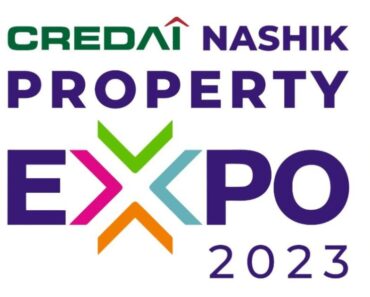 рдХреНрд░реЗрдбрд╛рдИ рдкреНрд░реЙрдкрд░реНрдЯреА рдПрдХреНрд╕рдкреЛ: рдмрдЬреЗрдЯ рд╣реЛрдореНрд╕ рддреЗ рдкреНрд░реАрдорд┐рдпрдо рдЕрдкрд╛рд░реНрдЯрдореЗрдВрдЯрдЪреЗ рейрежреж рд╣реВрди рдЕрдзрд┐рдХ рдкрд░реНрдпрд╛рдп рдПрдХрд╛рдЪ рдЫрддрд╛рдЦрд╛рд▓реА рдХреНрд░реЗрдбрд╛рдИ рдкреНрд░реЙрдкрд░реНрдЯреА рдПрдХреНрд╕рдкреЛ: рдмрдЬреЗрдЯ рд╣реЛрдореНрд╕ рддреЗ рдкреНрд░реАрдорд┐рдпрдо рдЕрдкрд╛рд░реНрдЯрдореЗрдВрдЯрдЪреЗ рейрежреж рд╣реВрди рдЕрдзрд┐рдХ рдкрд░реНрдпрд╛рдп рдПрдХрд╛рдЪ рдЫрддрд╛рдЦрд╛рд▓реА