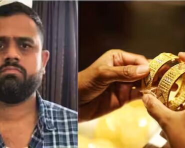 рдПрдордбреА рдбреНрд░рдЧреНрдЬ рдкреНрд░рдХрд░рдг; рдирд╛рд╢рд┐рдХрдЪрд╛ рд╕рд░рд╛рдл рдкреБрдгреЗ рдкреЛрд▓рд┐рд╕рд╛рдВрдЪреНрдпрд╛ рддрд╛рдмреНрдпрд╛рдд рдПрдордбреА рдбреНрд░рдЧреНрдЬ рдкреНрд░рдХрд░рдг; рдирд╛рд╢рд┐рдХрдЪрд╛ рд╕рд░рд╛рдл рдкреБрдгреЗ рдкреЛрд▓рд┐рд╕рд╛рдВрдЪреНрдпрд╛ рддрд╛рдмреНрдпрд╛рдд